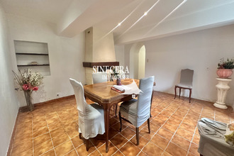 achat maison tocane-st-apre 24350