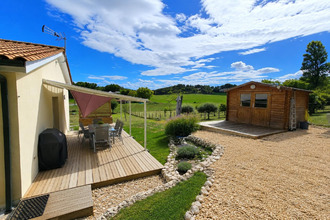 achat maison tocane-st-apre 24350