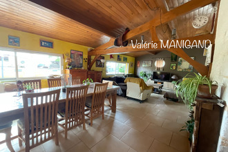 achat maison tocane-st-apre 24350