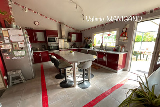 achat maison tocane-st-apre 24350