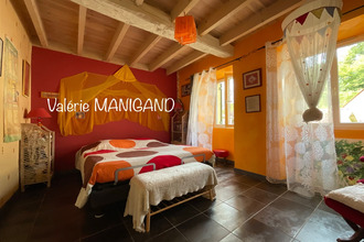 achat maison tocane-st-apre 24350