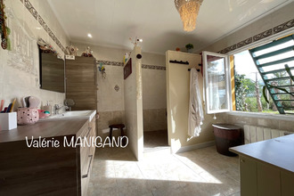 achat maison tocane-st-apre 24350