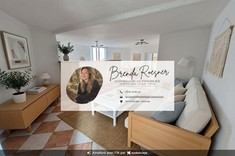 achat maison tocane-st-apre 24350