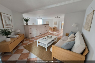 achat maison tocane-st-apre 24350