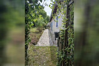 achat maison tocane-st-apre 24350