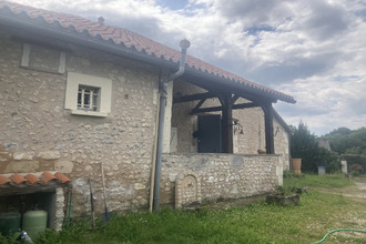 achat maison tocane-st-apre 24350