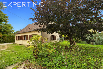 achat maison tocane-st-apre 24350