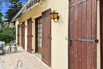 achat maison tocane-st-apre 24350