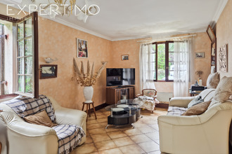 achat maison tocane-st-apre 24350