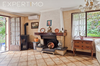 achat maison tocane-st-apre 24350