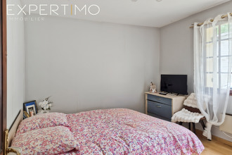achat maison tocane-st-apre 24350