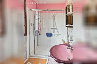 achat maison tocane-st-apre 24350