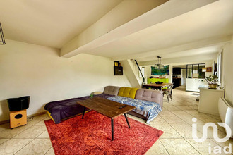 achat maison tocqueville 27500