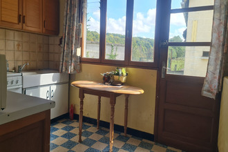 achat maison toeufles 80870