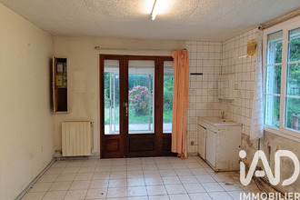 achat maison toeufles 80870