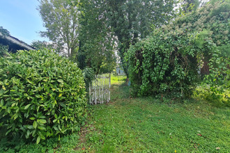 achat maison toeufles 80870
