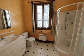 achat maison toeufles 80870