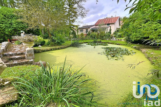 achat maison toges 08400