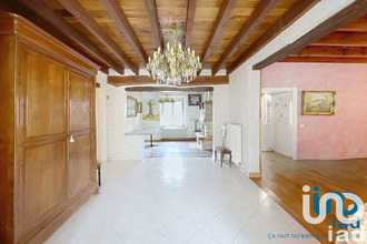 achat maison toges 08400