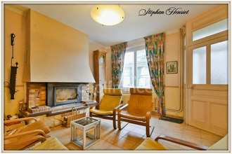 achat maison toges 08400