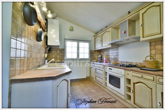 achat maison toges 08400