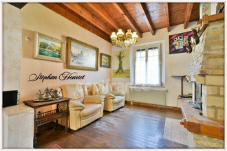 achat maison toges 08400