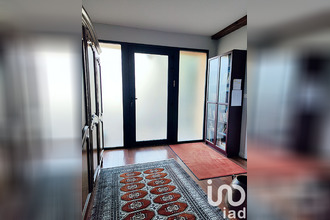 achat maison togny-aux-boeufs 51240