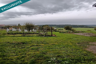 achat maison tollaincourt 88320