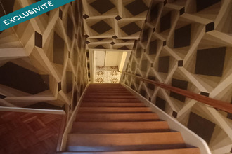 achat maison tollaincourt 88320