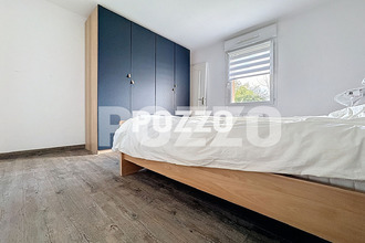 achat maison tollevast 50470