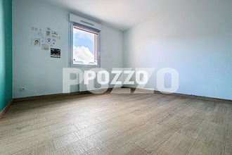 achat maison tollevast 50470