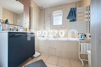 achat maison tollevast 50470