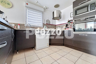 achat maison tollevast 50470