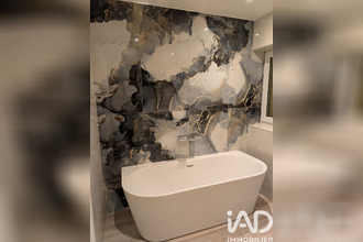 achat maison tollevast 50470