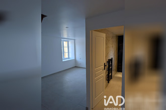 achat maison tollevast 50470