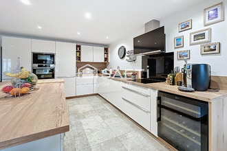 achat maison tollevast 50470