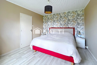 achat maison tollevast 50470