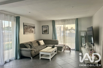 achat maison tollevast 50470
