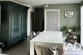 achat maison tollevast 50470