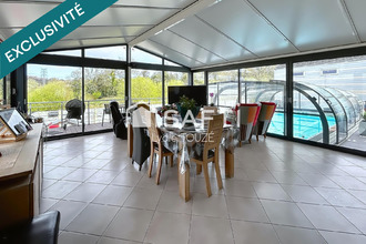 achat maison tollevast 50470