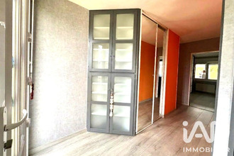 achat maison tollevast 50470