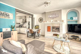 achat maison tombeboeuf 47380