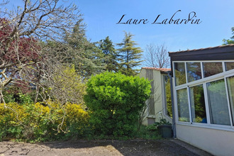 achat maison tombeboeuf 47380