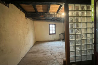 achat maison tombeboeuf 47380