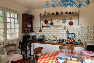 achat maison tombeboeuf 47380