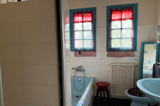 achat maison tombeboeuf 47380