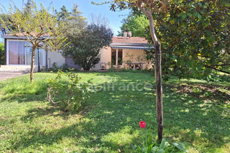achat maison tombeboeuf 47380