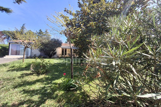 achat maison tombeboeuf 47380