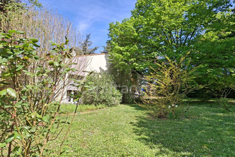 achat maison tombeboeuf 47380