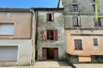 achat maison tombeboeuf 47380